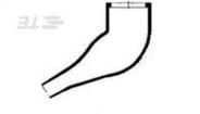 159189-000  Wire & Cable