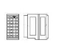 1-592629-9 electronic component of TE Connectivity