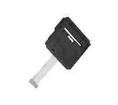 1-5953497-0 Memory Card Connectors