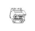 1599027-1  Connectors