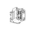 1599027-1 Automotive Connectors