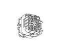 1599028-1 Automotive Connectors