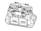 1599185-1 electronic component of TE Connectivity