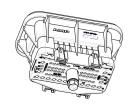 1599185-1  Connectors