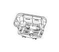 1599185-2  Connectors
