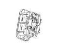 1599185-2 Automotive Connectors