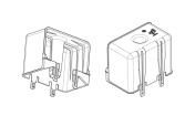 1599963-1 electronic component of TE Connectivity