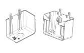 1599963-1  Connectors