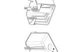 1599963-1 Automotive Connectors