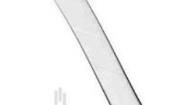 15 Terminal Block Tools & Accessories
