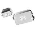15DCB6F  Power