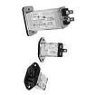 15EJHS1 AC Power Entry Modules