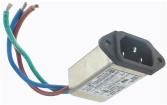 15EJT8  Connectors