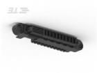 1600626-7  Connectors