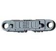 1-1600636-4  Connectors