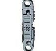 1-1600636-4 Heavy Duty Power Connectors