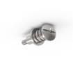 1600914-1  Connectors
