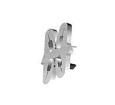 1601000-1  Connectors