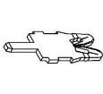 4-1601041-3  Connectors