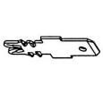 4-1601136-1  Connectors