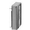 160-151-T00  Electromechanical