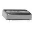 160-151-T00 Reed Relays