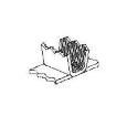 1601706-1  Connectors