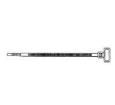 1-603230-9  Wire & Cable