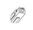 1604001-5  Connectors