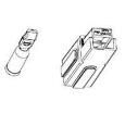 1604002-3  Connectors