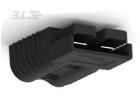 1604037-6  Connectors