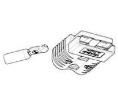 1604044-4  Connectors
