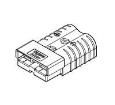 1604050-1 electronic component of TE Connectivity