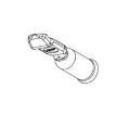 1604055-1  Connectors