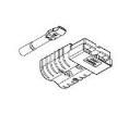 1604060-3  Connectors