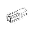 1604079-1 electronic component of TE Connectivity