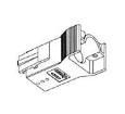 1604083-1  Connectors