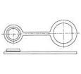 1604089-1  Connectors