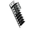 1-604100-1 Barrier Terminal Blocks