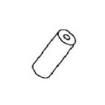 1604121-5  Connectors