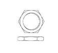 1604197-1 Standard Circular Connector