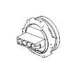 1604256-1 electronic component of TE Connectivity