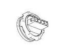 1604256-1  Connectors
