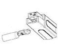 1604396-4  Connectors