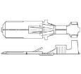 160451-2 electronic component of TE Connectivity