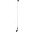 1-604773-0 Cable Ties
