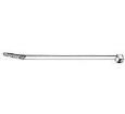 1-604773-9  Wire & Cable