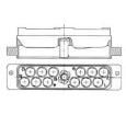 1604798-2  Connectors