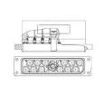 1604799-5  Connectors
