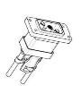 1604905-2  Connectors